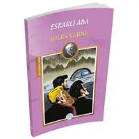 ofix-product-image-0