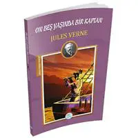 ofix-product-image-0