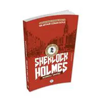 ofix-product-image-0