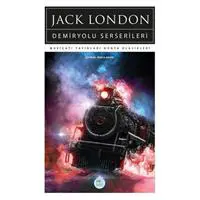 ofix-product-image-0