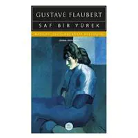 ofix-product-image-0