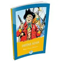 ofix-product-image-0