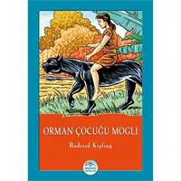 ofix-product-image-0