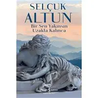 ofix-product-image-0