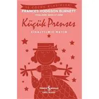 ofix-product-image-0