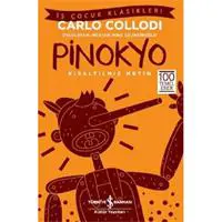 ofix-product-image-0