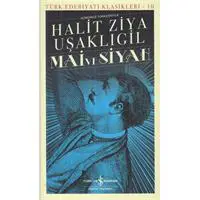 ofix-product-image-0