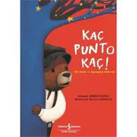 ofix-product-image-0