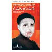 ofix-product-image-0