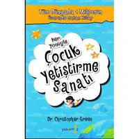 ofix-product-image-0