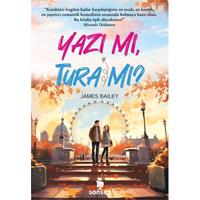 Yazı Mı, Tura Mı?