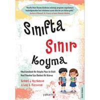 Sınıfta Sınır Koyma
