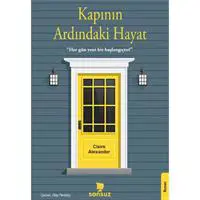 ofix-product-image-0