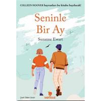 Seninle Bir Ay