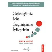 ofix-product-image-0