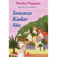 ofix-product-image-0