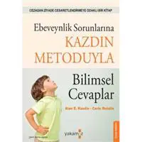 ofix-product-image-0