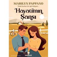 Hayatımın Şansı