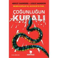 Çoğunluğun Kuralı