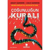 ofix-product-image-0