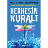 Herkesin Kuralı