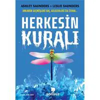 ofix-product-image-0