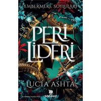 Peri Lideri