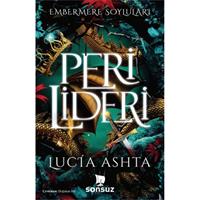 Peri Lideri