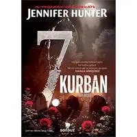 ofix-product-image-0