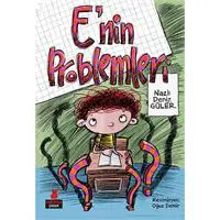 ofix-product-image-0