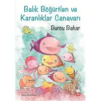 ofix-product-image-0