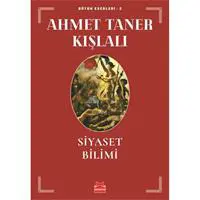 ofix-product-image-0