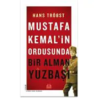 ofix-product-image-0