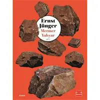 ofix-product-image-0