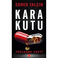 Kara Kutu - Yüzleşme Vakti