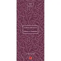 ofix-product-image-0