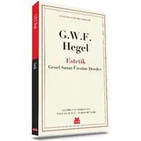 ofix-product-image-0