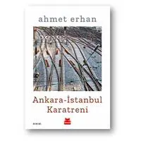 ofix-product-image-0