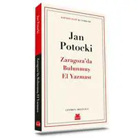 ofix-product-image-0