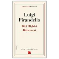 ofix-product-image-0