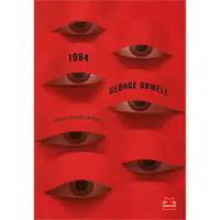 ofix-product-image-0