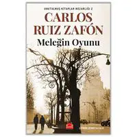 Meleğin Oyunu