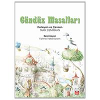 Gündüz Masalları