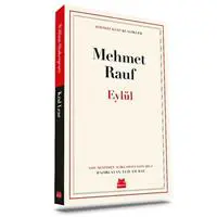 Eylül