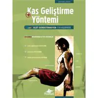 ofix-product-image-0