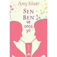 ofix-product-image-0