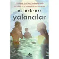 ofix-product-image-0