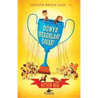 ofix-product-image-0