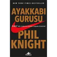 ofix-product-image-0