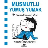 ofix-product-image-0